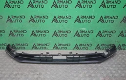 Юбка бампера Changan CS55PLUS 2021-2024 S203F2713011000 2, передняя