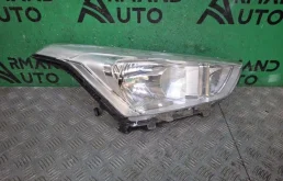 Фара Hyundai Creta 2016-2021 92102M0000 1, правая