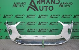 Бампер Haval Jolion 2024-нв 2803110XST13A 1, передний