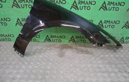 Крыло Hyundai Sonata 2019-нв 66320L1000 8 DN8, переднее правое