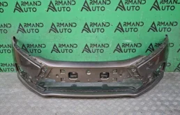 Бампер Lada Granta 2018-нв 8450103785 1, передний