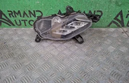 ПТФ KIA K5 2019-нв 92202L2000 3, правый