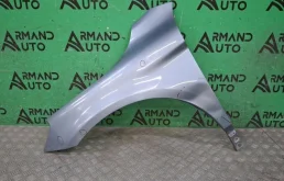 Крыло Volvo XC60 2008-2017 31217975 1, переднее левое