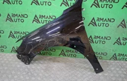 Крыло Haval Jolion 2024-нв 8403110XST13A 1, переднее левое