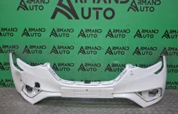 Бампер Renault Arkana 2019-нв 620108475X 1, передний