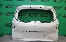 Дверь багажника Renault Kaptur 2016-2022 901006247R 1