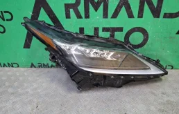 Фара Lexus RX 2019-2022 8114548G00 4 AL20, правая