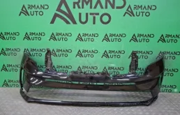 Бампер Kia Sorento 2020-2024 86511P2000 4, передний