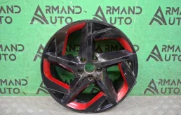 Диск колесный r18 OMODA C5 203000450AA T19C