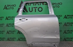 Дверь Volvo XC90 2014-нв 32321824 2, задняя правая