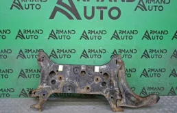 Подрамник Ford Transit 2014-нв 2313962 7 TTG, передний