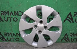 Колпак Kia Rio 529604Y000 3 QB