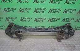 Панель передняя (суппорт радиатора) Volvo XC60 2008-2017 31416750 1