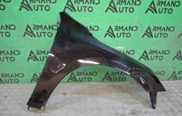 Крыло Volvo S60 2010-2013 31352074 2, переднее правое