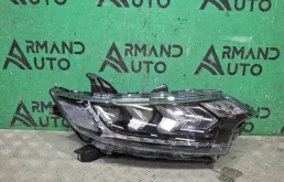 Фара Mitsubishi Outlander 2018-2023 8301D332 3, правая