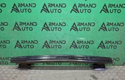 Усилитель бампера Land Rover Freelander 2006-2014 DQE500040 2, задний