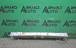 Панель передняя (суппорт радиатора) верхняя Mitsubishi Outlander 2012-2023 5256B735 3