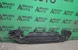 Пыльник бампера Toyota Camry 2017-нв 5261833060 8 XV70, передний
