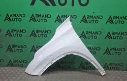 Крыло EXEED TXL 2019-нв 553000027ABDYJ M32T, переднее левое