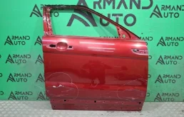 Дверь Land Rover Range Rover Evoque 2011-2018 LR028552 1 L538, передняя правая