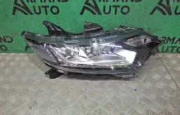 Фара Mitsubishi Outlander 2015-2018 8301C864 3, правая