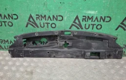 Кожух замка капота Mitsubishi Outlander 2012-2023 7450A753 3