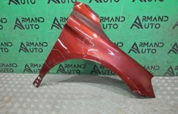 Крыло Volvo XC60 2008-2017 31217976 1, переднее правое