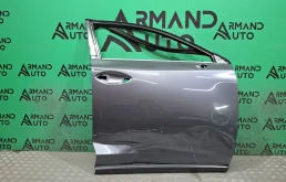 Дверь Lexus NX 2014-2021 6700178030 1, передняя правая