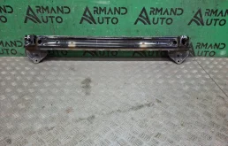 Усилитель бампера Mitsubishi ASX 2010-нв 6410B929 1 GA0, задний