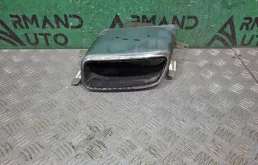 Насадка глушителя Volvo XC90 2014-2019 31353397 2, левая