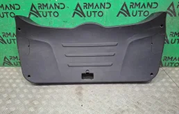 Обшивка двери багажника Hyundai IX35 2010-2015 817502Y0009P 1