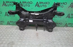 Подрамник OMODA C5 2022-нв 205000080AA T19C, передний