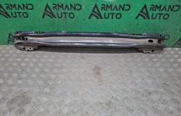 Усилитель бампера Volvo XC60 2008-2017 31420309 1, передний