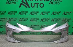 Бампер Toyota Camry 2020-нв 521190X962 8 XV70, передний
