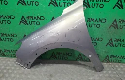 Крыло Haval Jolion 2024-нв 8403110XST13A 1, переднее левое