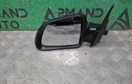 Зеркало Kia Rio 2017-2022 87610H0030 4 FB, левое