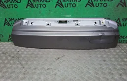 Борт откидной Land Rover Range Rover 2012-2022 LR049220 4 L405