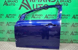 Дверь Ford Focus 2011-2019 2147846 3, передняя левая