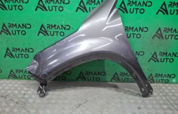 Крыло Kia Sorento 2009-2019 663112P021 2 XM, переднее левое