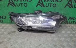 Фара Mitsubishi Outlander 2015-2023 8301C854 3, правая