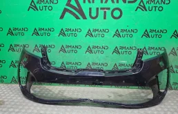 Бампер KIA Sorento 2017-2020 86511C5500 3 PRIME UM, передний
