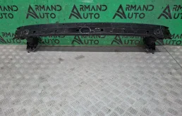Усилитель бампера Toyota RAV4 2012-2019 5202142120 4 CA40, передний