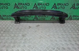 Усилитель бампера Skoda Rapid 2014-2020 60U807109B 1, передний