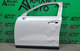 Дверь Haval Jolion 2024-нв 6101100XST18A 1, передняя левая