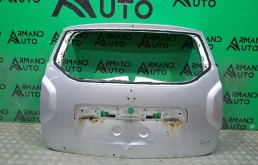 Дверь багажника Renault Duster 2010-2021 901005043R 1