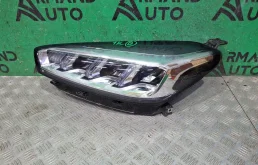Фара Chery Tiggo 7 Pro 2020-2024 605000199AB T1E, левая