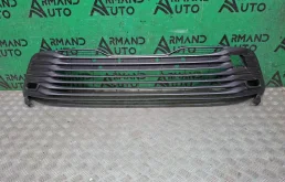 Решетка бампера Toyota Camry 2017-2021 5310233220 8 XV70, передняя