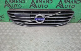 Решетка радиатора Volvo XC60 2013-2017 31383752 1