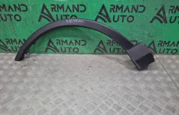 Расширитель крыла Toyota RAV4 2015-2019 7560242100 4 CA40, передний левый