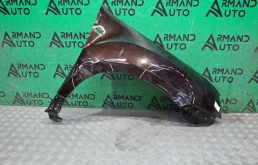 Крыло Renault Duster 2010-2021 631008599R 1, переднее правое
